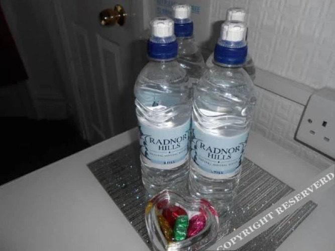 Sorrento HouseOver view