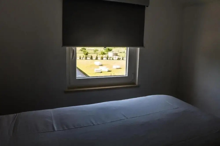 Casa Das Pipas Palmela