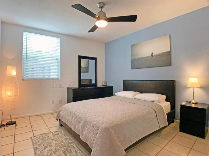 Siesta Key Beach 665 #1