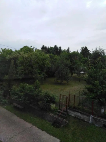 Apartman Tara