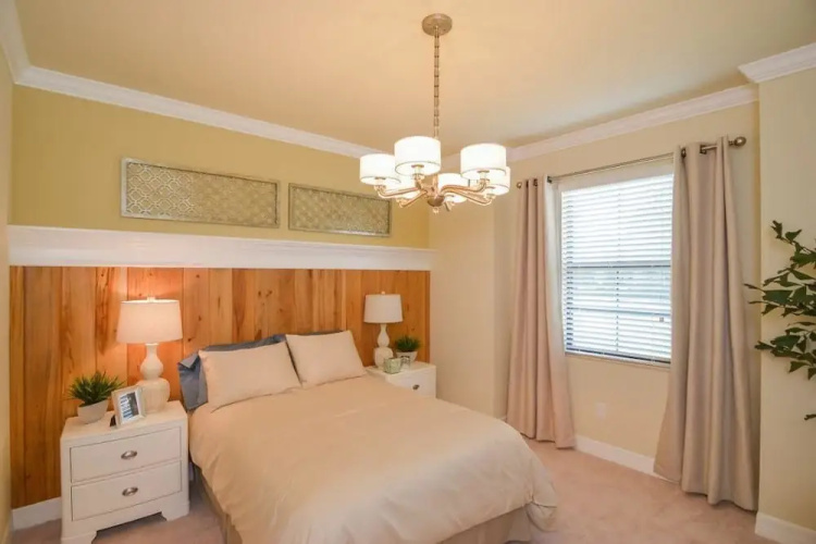 Aviamar Circle Condo