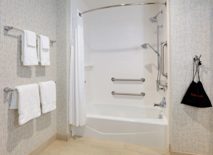 Quadruple Suite