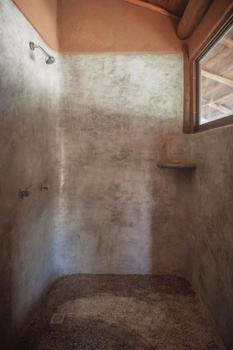 Casa Iteri
