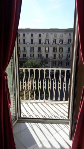 La Casa di Elvira