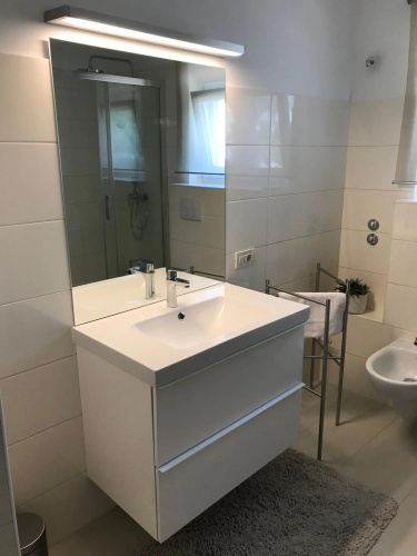 Apartman Blazek Kastav