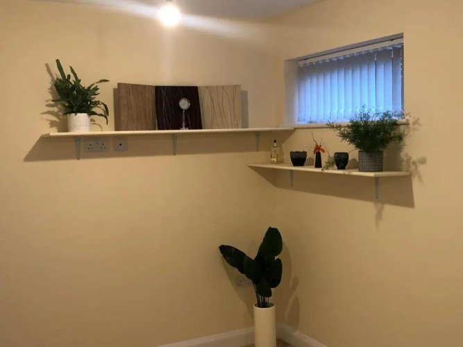 CuteRooms