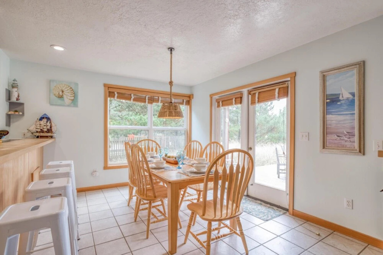 Summerhouse Cottage