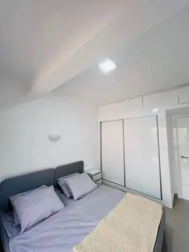 Blissapartments T1 - Soleil