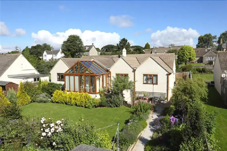 Rose Briar B&B