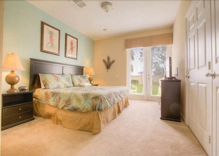 5038 Tideview Circle #24,
