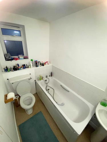 Cosy Studio Flat - 12 Mins to British Museum!