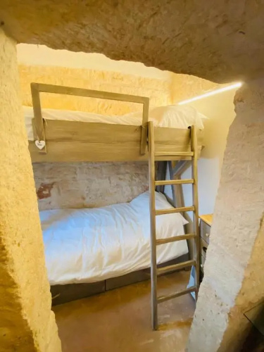 45 Mammacara - Guest House