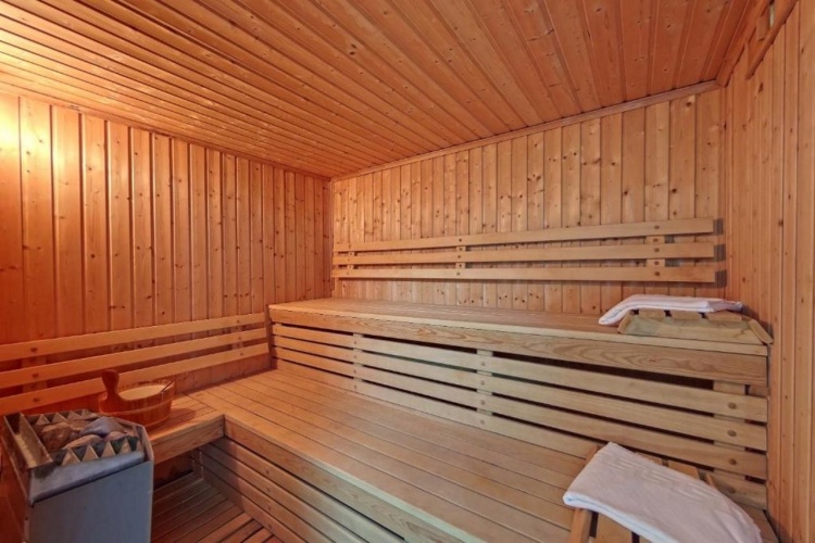 Possidi Holidays Resort And Suites photo 22