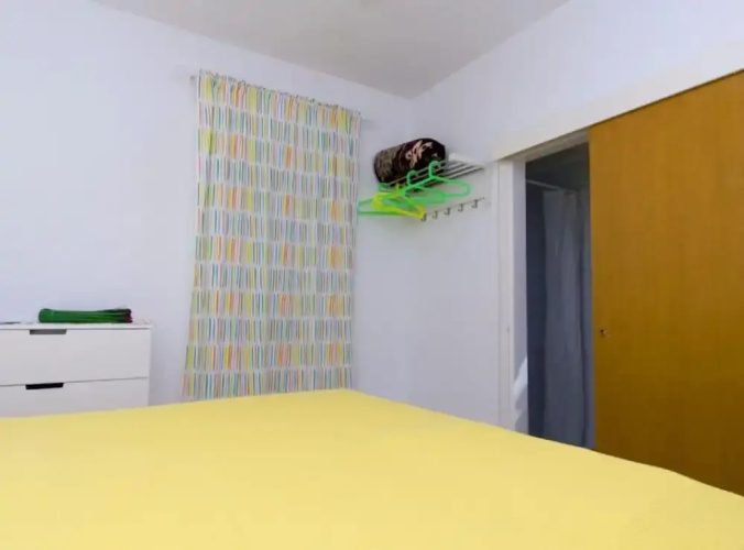 Apartment Jurišić Korčula