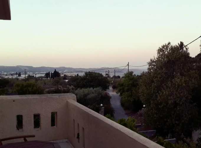 Ζini 2