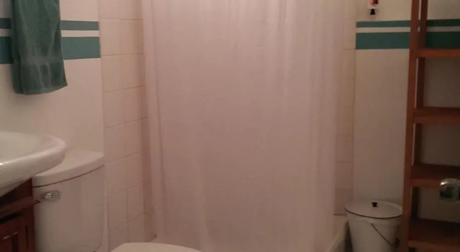 Germaican Hostel