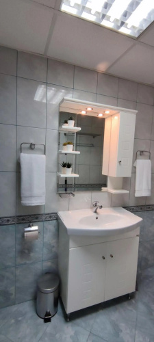 Neviasta Apartment