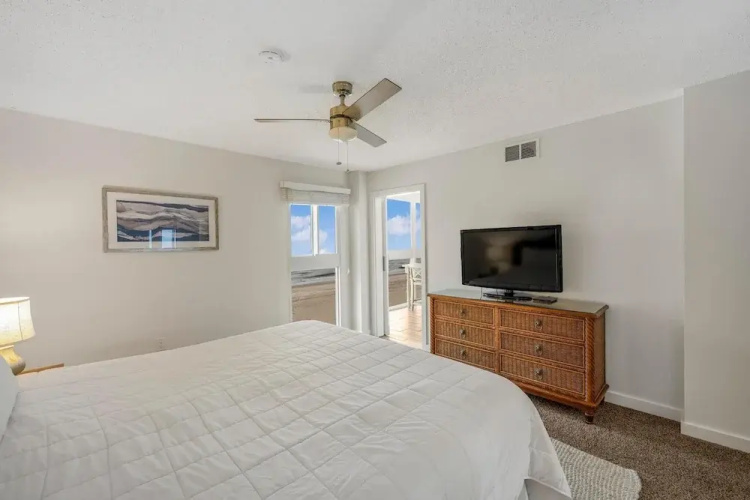 Edgewater West 65
