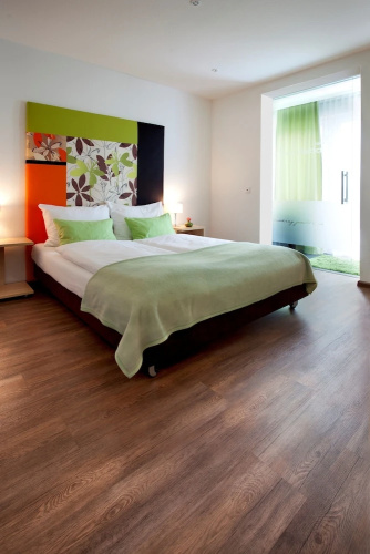 Hotel Villetta