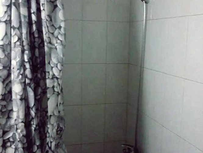 Wassem Suites Hotel