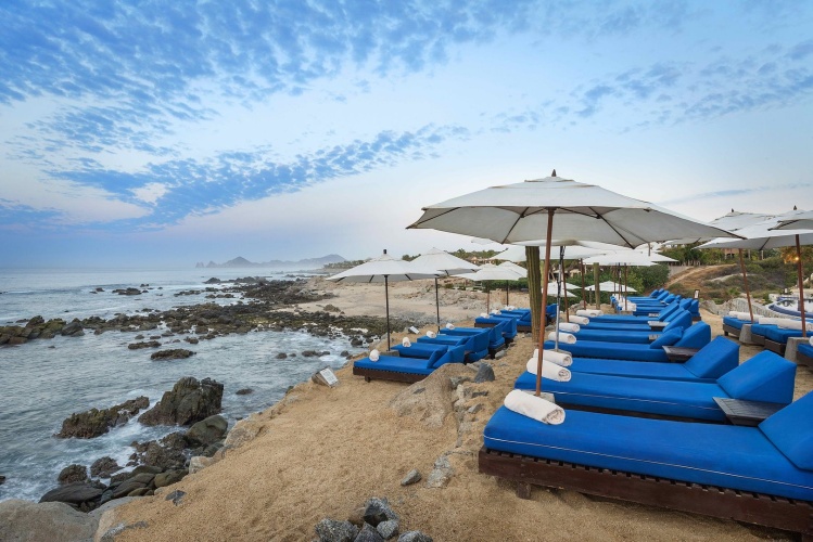 Hacienda Encantada Resort & Residences photo 27