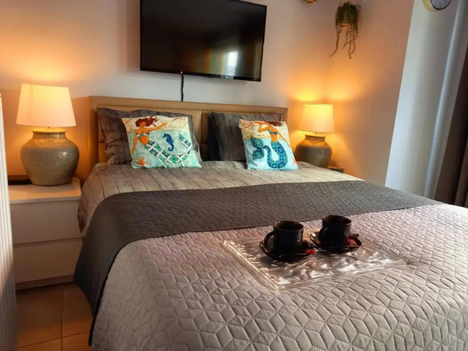 City Premium Studio Suite
