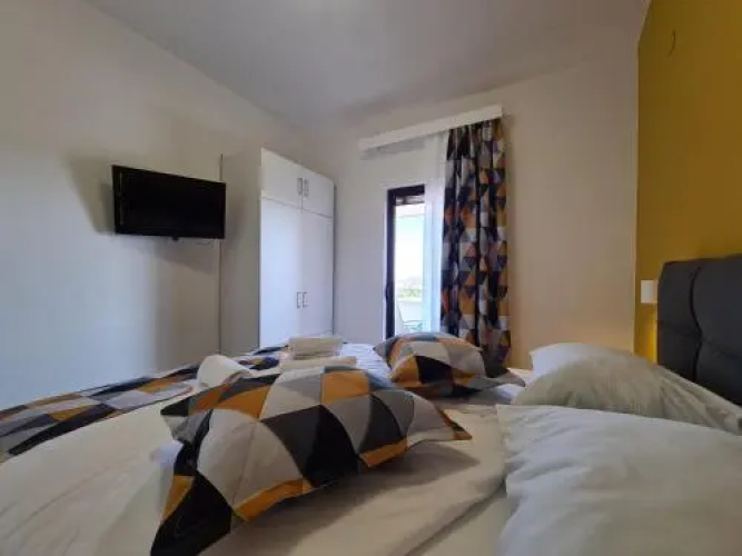 Apartments Slavko 1179