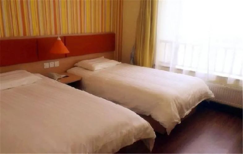 Home Inn Hotel