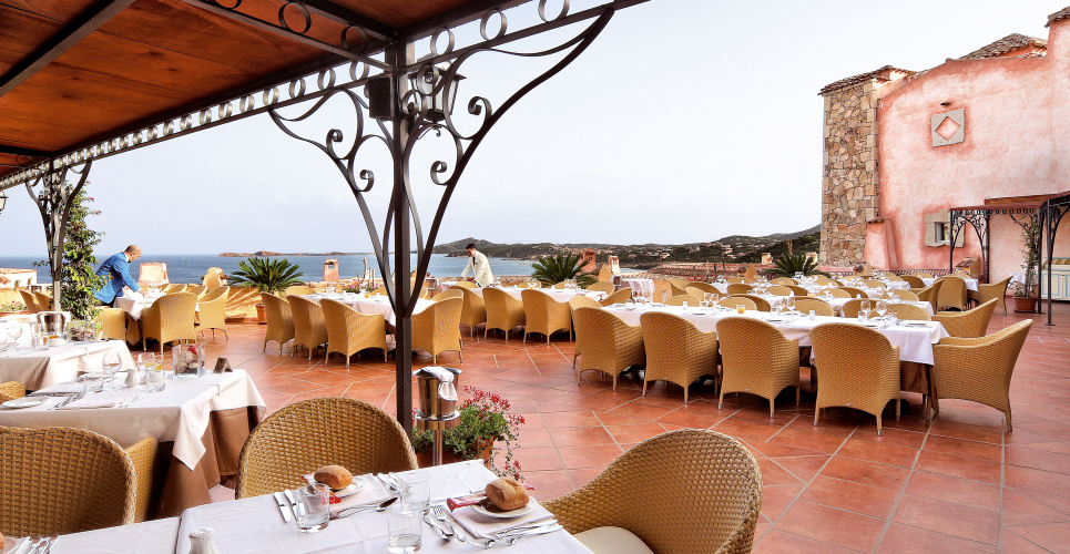 Colonna Resort photo 27