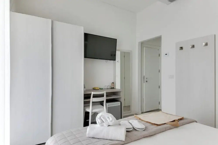 MARITTIMO® Milano Marittima