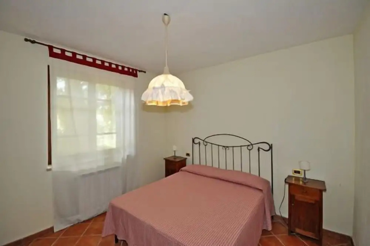 Borgo Saint George