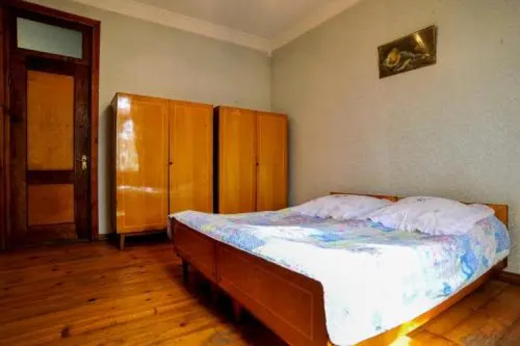 Guest House Argo