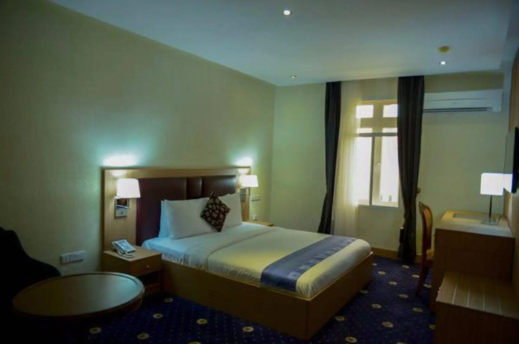 Cubana Suite