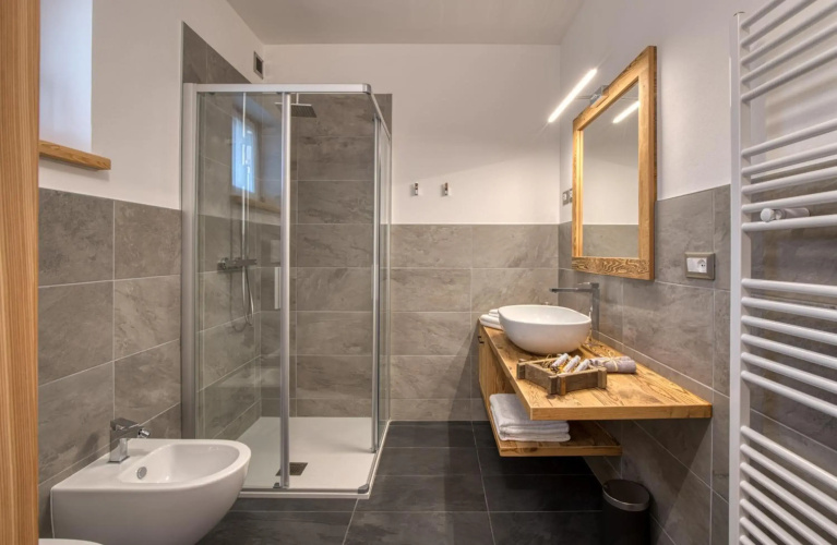 Agritur Maso Librar