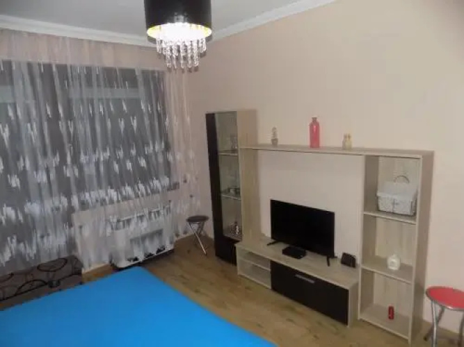 Gábriel Apartman