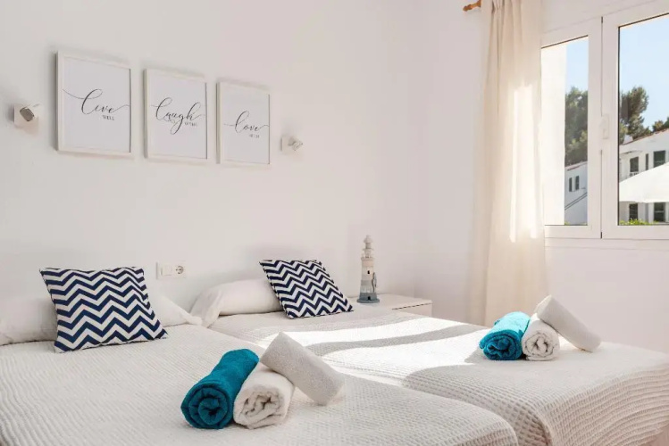 Annabels Apartamentos