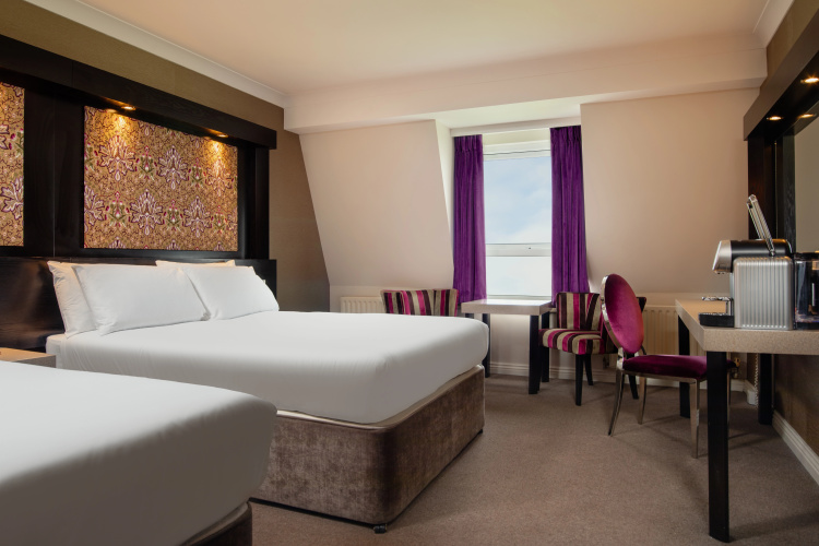 Flannery’s Hotel photo 6