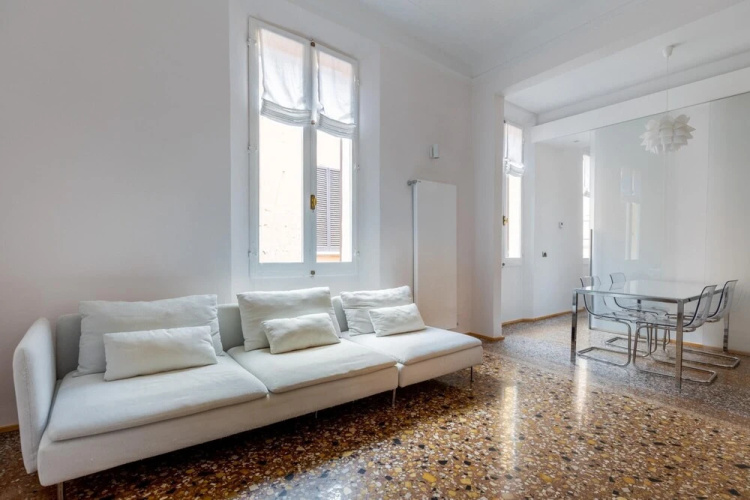 Altabella Design by Wonderful Italy