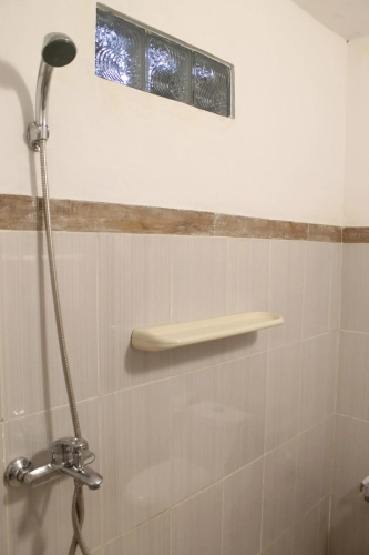 Casa D'Sami B & B