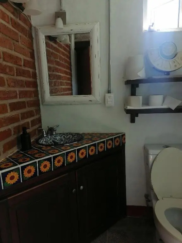 Suites de Lujo en el Corazón de la ciudad