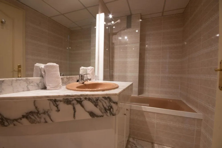 GoCosta Apartment Cala Dorada
