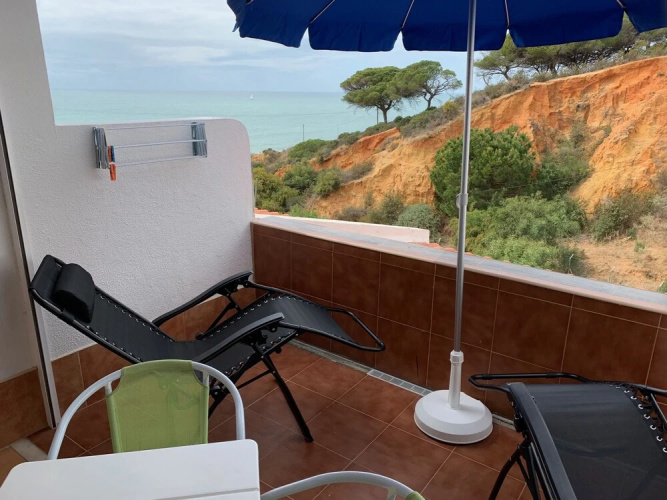 Forte Apartment