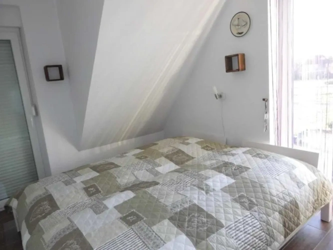 3 Bedrooms Cottage