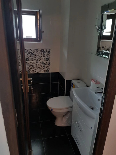 Duplex Alexandra