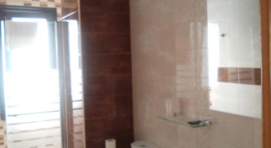 Hostal Peregrino
