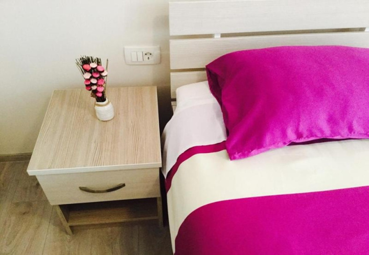 Apartment Snjezanal- in the center A1 Split, Riviera Split