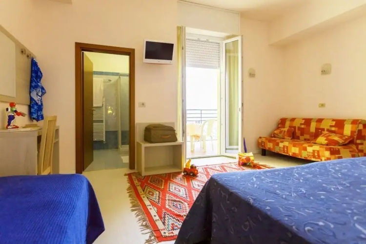 Hotel Royal