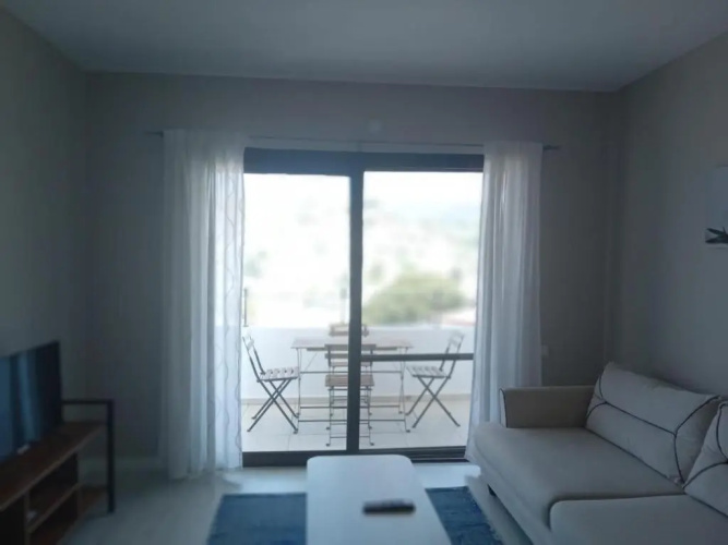 Dolphin Residences Jardin 2