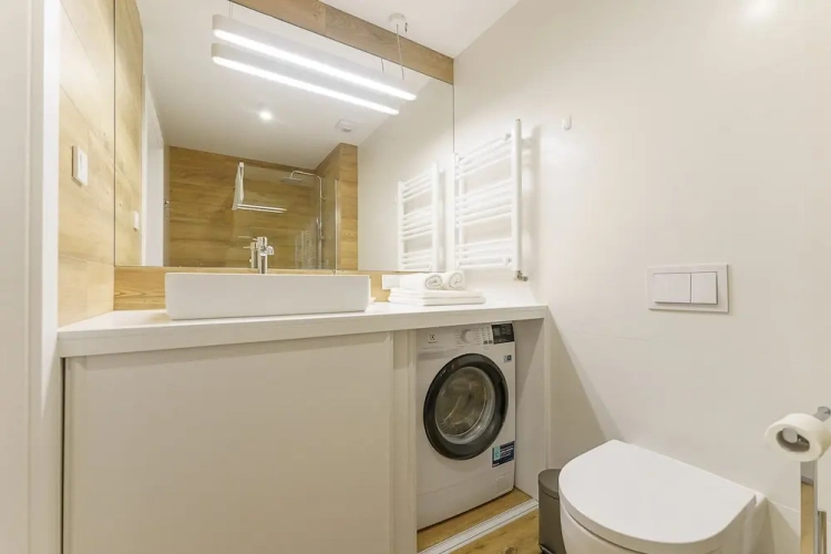 Deluxe Double room beachfront