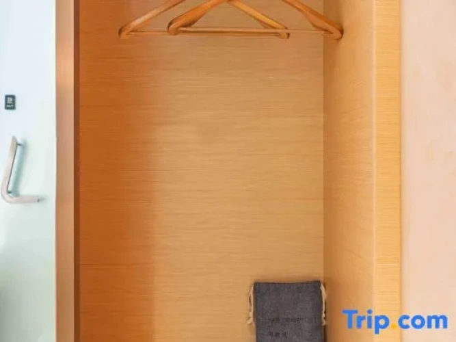 Business Twin room